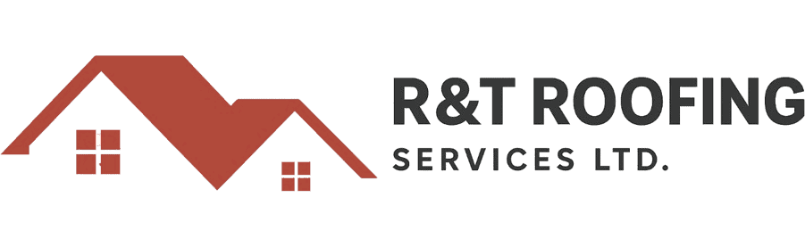 R&T Roofing Services Ltd